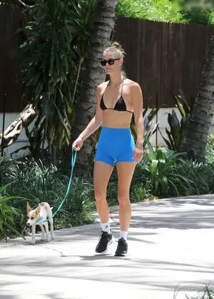 Nina Agdal OnlyFans Leaked Free Thumbnail Picture - #O0xPYrhrPt