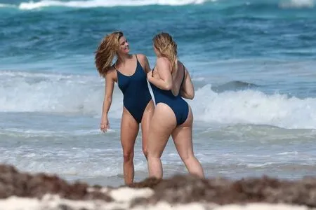 Nina Agdal OnlyFans Leaked Free Thumbnail Picture - #RQqFIVRUWO