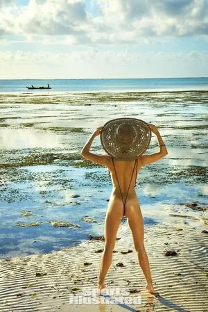 Nina Agdal OnlyFans Leaked Free Thumbnail Picture - #RZXf4gwaHv
