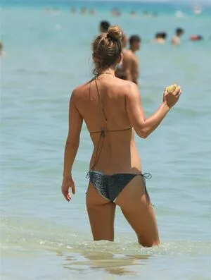 Nina Agdal OnlyFans Leaked Free Thumbnail Picture - #Rd9QjiGBFw