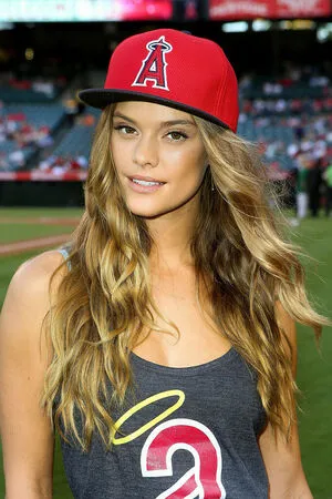 Nina Agdal OnlyFans Leaked Free Thumbnail Picture - #TLXQ3RKocb