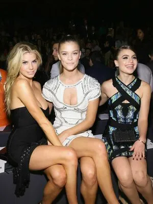 Nina Agdal OnlyFans Leaked Free Thumbnail Picture - #TqzU0eraZn