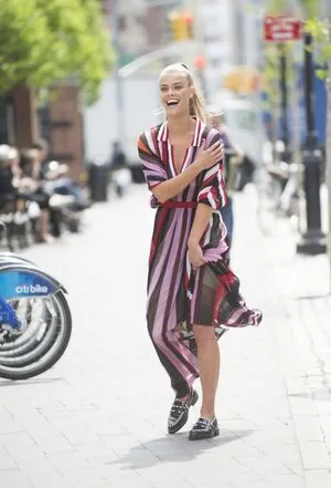 Nina Agdal OnlyFans Leaked Free Thumbnail Picture - #UjzE3pLtwv