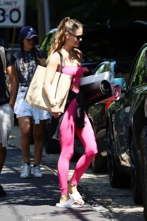 Nina Agdal OnlyFans Leaked Free Thumbnail Picture - #Upv9U8CFwZ