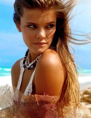 Nina Agdal OnlyFans Leaked Free Thumbnail Picture - #UyEylGUyqk