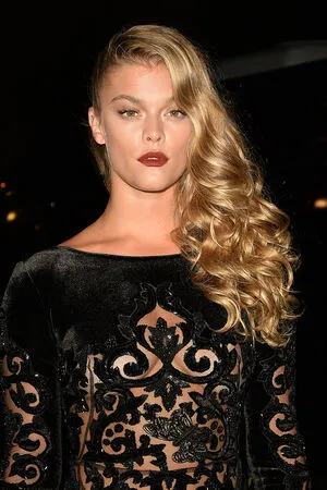 Nina Agdal OnlyFans Leaked Free Thumbnail Picture - #WymNyvr1Ta