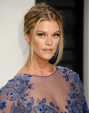 Nina Agdal OnlyFans Leaked Free Thumbnail Picture - #XlE9qCZVnc