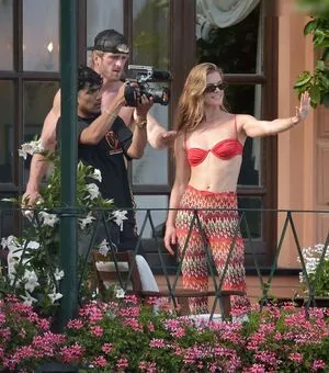 Nina Agdal OnlyFans Leaked Free Thumbnail Picture - #YEpAhVYzdL