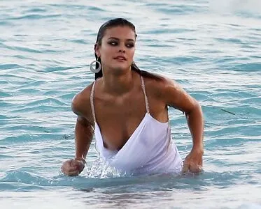 Nina Agdal OnlyFans Leaked Free Thumbnail Picture - #YFx0m9dYYy