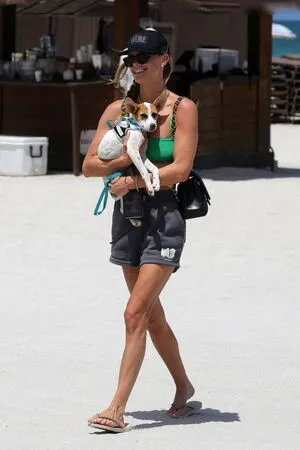 Nina Agdal OnlyFans Leaked Free Thumbnail Picture - #YmDOW0BMgR