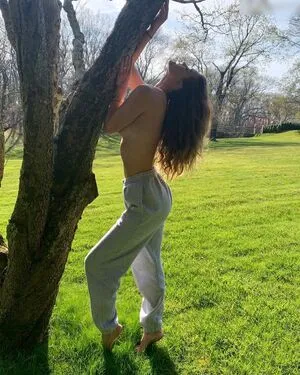 Nina Agdal OnlyFans Leaked Free Thumbnail Picture - #ZrUmvbWBIh