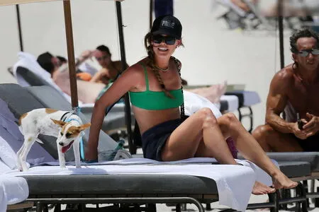 Nina Agdal OnlyFans Leaked Free Thumbnail Picture - #ZtoN7N4iLq