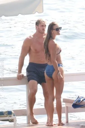 Nina Agdal OnlyFans Leaked Free Thumbnail Picture - #cFpFpoFoBN