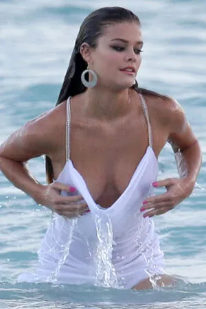 Nina Agdal OnlyFans Leaked Free Thumbnail Picture - #dSHYyedKQ6