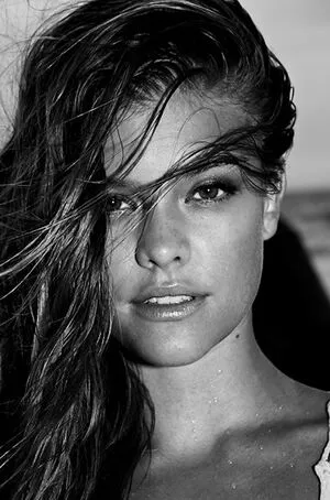 Nina Agdal OnlyFans Leaked Free Thumbnail Picture - #eOvbf20hAB