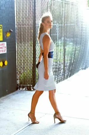 Nina Agdal OnlyFans Leaked Free Thumbnail Picture - #ehCc7WsHID