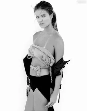 Nina Agdal OnlyFans Leaked Free Thumbnail Picture - #f7wz6EuhsR