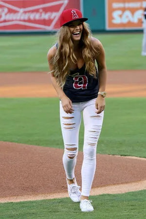 Nina Agdal OnlyFans Leaked Free Thumbnail Picture - #iJH4XuEXcg