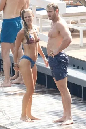 Nina Agdal OnlyFans Leaked Free Thumbnail Picture - #iUmqUrlLe0