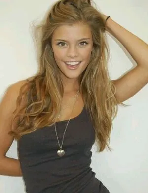 Nina Agdal OnlyFans Leaked Free Thumbnail Picture - #inrxS7ulK2