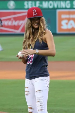 Nina Agdal OnlyFans Leaked Free Thumbnail Picture - #joNWr3K0Ao