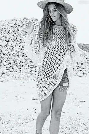Nina Agdal OnlyFans Leaked Free Thumbnail Picture - #ljAJ09vovh