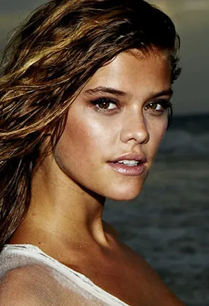 Nina Agdal OnlyFans Leaked Free Thumbnail Picture - #nUtJ6iaqSK