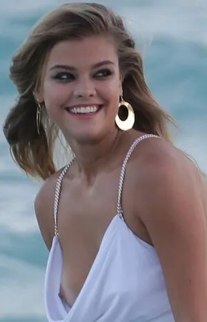 Nina Agdal OnlyFans Leaked Free Thumbnail Picture - #ngDpi5Pkhu
