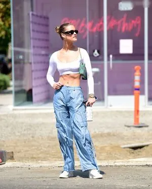 Nina Agdal OnlyFans Leaked Free Thumbnail Picture - #pKdcjIDgIp