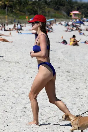 Nina Agdal OnlyFans Leaked Free Thumbnail Picture - #pM2mILrVRy