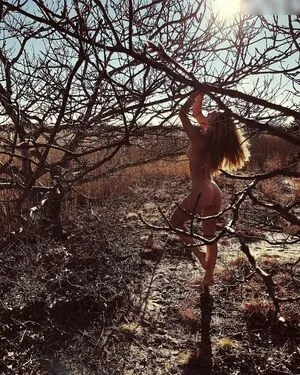 Nina Agdal OnlyFans Leaked Free Thumbnail Picture - #qkQ7Fcjcuz