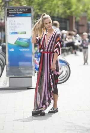 Nina Agdal OnlyFans Leaked Free Thumbnail Picture - #rOJlqiepAi