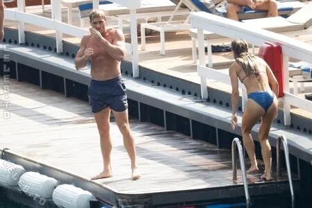 Nina Agdal OnlyFans Leaked Free Thumbnail Picture - #ruoQxXVNZn