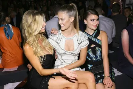Nina Agdal OnlyFans Leaked Free Thumbnail Picture - #rz73NMJUl7