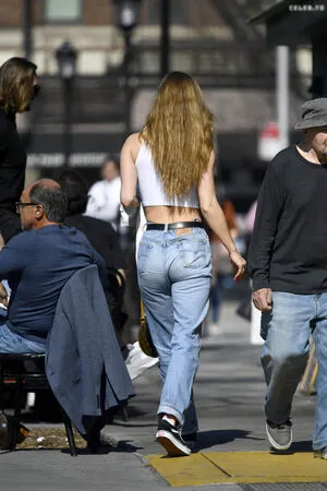 Nina Agdal OnlyFans Leaked Free Thumbnail Picture - #vV9q4h42OL