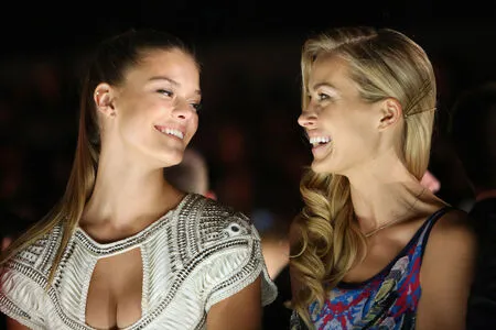 Nina Agdal OnlyFans Leaked Free Thumbnail Picture - #vVdpom2EKJ