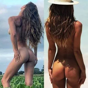 Nina Agdal OnlyFans Leaked Free Thumbnail Picture - #wMjkwevzUy