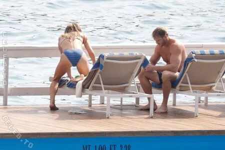 Nina Agdal OnlyFans Leaked Free Thumbnail Picture - #y1CXZxpcgy