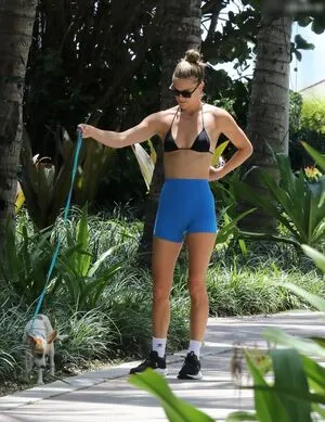 Nina Agdal OnlyFans Leaked Free Thumbnail Picture - #yEChrN4AI1