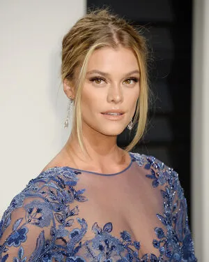 Nina Agdal OnlyFans Leaked Free Thumbnail Picture - #yuCnehpoKo