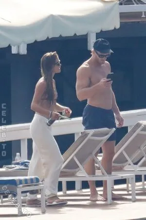 Nina Agdal OnlyFans Leaked Free Thumbnail Picture - #zkhnnexdTS