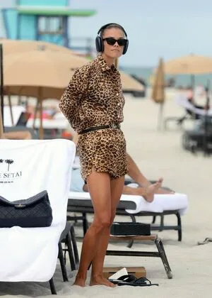 Nina Agdal OnlyFans Leaked Free Thumbnail Picture - #76M4A6tFPv