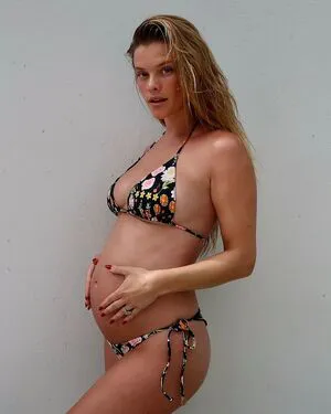 Nina Agdal OnlyFans Leaked Free Thumbnail Picture - #82077TO3c9