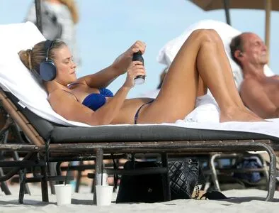 Nina Agdal OnlyFans Leaked Free Thumbnail Picture - #83K4tGtcTi