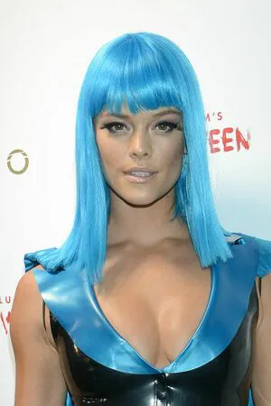 Nina Agdal OnlyFans Leaked Free Thumbnail Picture - #B2CdlGdR18