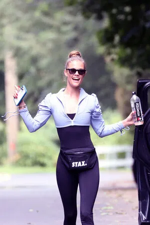 Nina Agdal OnlyFans Leaked Free Thumbnail Picture - #BqpSPuzcLI