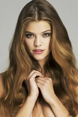 Nina Agdal OnlyFans Leaked Free Thumbnail Picture - #EbtDDGadYz