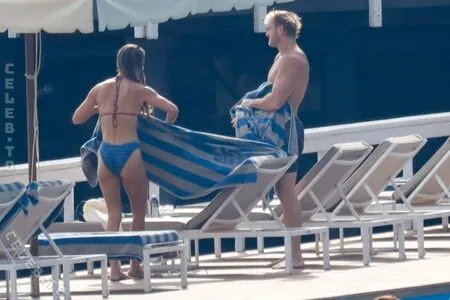 Nina Agdal OnlyFans Leaked Free Thumbnail Picture - #FGGcC8fR8d