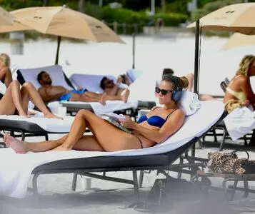 Nina Agdal OnlyFans Leaked Free Thumbnail Picture - #FkcNLGlNeb