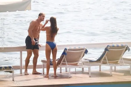 Nina Agdal OnlyFans Leaked Free Thumbnail Picture - #HtIUP05lqF